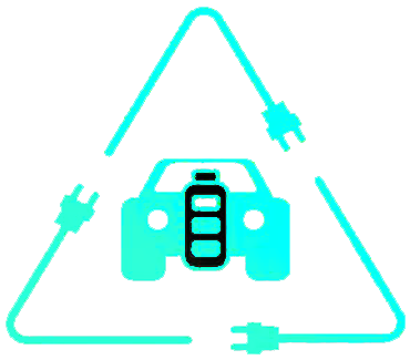 SPE Battery - EV Battery Components
